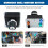 Igniter Kit 7629 Replacement for Weber Genesis E310 E320 E330 Grills, Reliable Spark Ignition 5