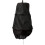 Swarm Trap Bee Catcher Cage for Beekeeping, Reusable Ventilated Design for Safe Bee Capture 4