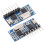 8Pcs Versatile Transmitter and Receiver Module for Robot and Industry 3