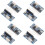 8Pcs Versatile Transmitter and Receiver Module for Robot and Industry 6