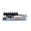 8Pcs Versatile Transmitter and Receiver Module for Robot and Industry 10