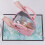 Insulated Lunch Bag for Students & Office 3