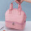 Insulated Lunch Bag for Students & Office 6