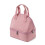 Insulated Lunch Bag for Students & Office 7