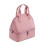 Insulated Lunch Bag for Students & Office 8