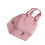 Insulated Lunch Bag for Students & Office 9