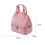 Insulated Lunch Bag for Students & Office 10