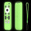 (Luminous Green) MECOOL KD3 Remote Case - Anti-Slip, Durable, Precise Fit 1
