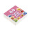 (CL22) Kids Lunch Box Notes - 60 Joke Sheets 1