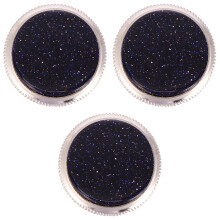 9Pièces Boutons De Clé Cuivre Pour Trompette Et Accessoires