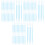 3180Pièces Kits Dentaires Double-Usage -Dents 1