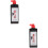 2Pièces Encre De Pour Usage 7
