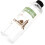 2Pièces Pigment Dosage Multi-Usage Plastique 2