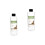 2Pièces Pigment Dosage Multi-Usage Plastique 5