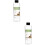 2Pièces Pigment Dosage Multi-Usage Plastique 8