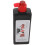 5Pièces Bouteille D'encre Raffinée Usage 3