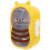 3Pièces Boîte Alimentaire Bee Acier Inoxydable Usage 3