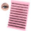 (16mm) 20D-40D Cluster Lashes for Eye-Lifting Effect 1