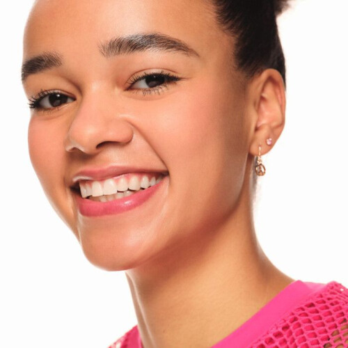Essence - Blush Soft Touch Mousse - 40 Blushing Berry 1