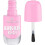 Essence - Gel Nail Polish - 21 BUBBLE RUSH 2