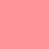 Essence - Gel Nail Polish - 21 BUBBLE RUSH 3