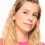 Essence - Blush Soft Touch Mousse - 40 Blushing Berry 3