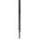 Catrice - Lápis de Sobrancelhas Shape &amp; Shade Waterproof - 60 Dark Truffle 2