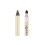 Pompöös - Eye-Liner by Harald Glööckler - 02 Dark Brown 2