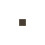 Catrice - Lápis de Sobrancelhas Shape &amp; Shade Waterproof - 60 Dark Truffle 5