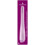 Essence - Doppelter Silikonpinsel - 1
