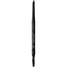 Catrice - Lápis de Sobrancelhas Shape &amp; Shade Waterproof - 60 Dark Truffle