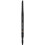 Catrice - Lápis de Sobrancelhas Shape &amp; Shade Waterproof - 60 Dark Truffle 1
