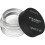 Catrice - Lift &amp; Laminate Brow Gel - 2