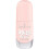 Essence - Geelakka - 04 SHEER ME OUT 1