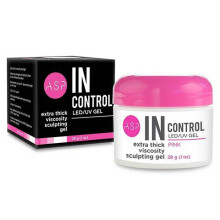 ASP - Gel LED/UV In Control - Pink -