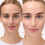 Catrice - Lift &amp; Laminate Brow Gel - 3