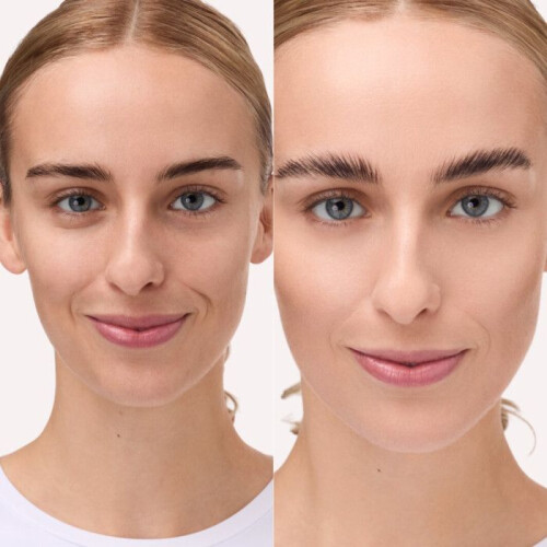 Catrice - Lift &amp; Laminate Brow Gel - 2