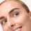 Catrice - Lift &amp; Laminate Brow Gel - 4