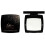 Rimmel - Poudre Compacte Edition Genderless - 100 Transparent 2