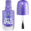 Essence - Esmalte em Gel - 34 OCUPAR ESPAÇO 2