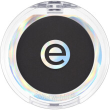 Essence - Sombra para Olhos Mono Matte - 03 Deep Ink