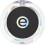 Essence - Sombra para Olhos Mono Matte - 03 Deep Ink 1