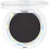 Essence - Sombra para Olhos Mono Matte - 03 Deep Ink 2