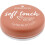 Essence - Mousse Blush Soft Touch - 10 Cozy Clay 1