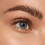 Catrice - Lift &amp; Laminate Brow Gel - 5