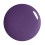 ASP - Colored Acrylic Powder Quick Dip - Amethyst 2