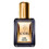 El Nabil - Parfüm-Extrait Girl Musc - 1