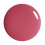 ASP - Poudre Acrylique Colorée Quick Dip - Pink Frost 2