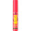 Essence - Ripsiväri Get Big! Lashes Curl Boost - 2