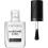 Catrice - Base y Top Coat Allround 2-en-1 - 2